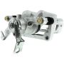 CENTRIC PARTS 141.62642 Centric Semi-Loaded Brake Caliper