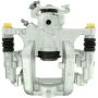 CENTRIC PARTS 141.62642 Centric Semi-Loaded Brake Caliper