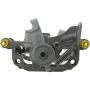 CENTRIC PARTS 141.62647 Centric Semi-Loaded Brake Caliper