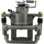 CENTRIC PARTS 141.62647 Centric Semi-Loaded Brake Caliper
