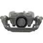 CENTRIC PARTS 141.62647 Centric Semi-Loaded Brake Caliper