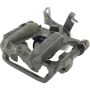 CENTRIC PARTS 141.62647 Centric Semi-Loaded Brake Caliper