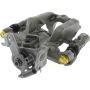 CENTRIC PARTS 141.62647 Centric Semi-Loaded Brake Caliper