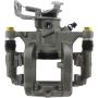 CENTRIC PARTS 141.62647 Centric Semi-Loaded Brake Caliper