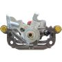 CENTRIC PARTS 141.62648 Centric Semi-Loaded Brake Caliper