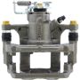 CENTRIC PARTS 141.62648 Centric Semi-Loaded Brake Caliper