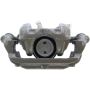 CENTRIC PARTS 141.62648 Centric Semi-Loaded Brake Caliper