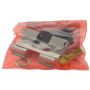 CENTRIC PARTS 141.62648 Centric Semi-Loaded Brake Caliper