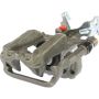 CENTRIC PARTS 141.62648 Centric Semi-Loaded Brake Caliper
