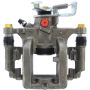 CENTRIC PARTS 141.62648 Centric Semi-Loaded Brake Caliper