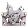 CENTRIC PARTS 141.62649 Centric Semi-Loaded Brake Caliper