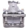 CENTRIC PARTS 141.62649 Centric Semi-Loaded Brake Caliper