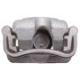 CENTRIC PARTS 141.62649 Centric Semi-Loaded Brake Caliper