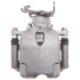 CENTRIC PARTS 141.62649 Centric Semi-Loaded Brake Caliper