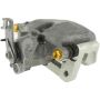 CENTRIC PARTS 141.62650 Centric Semi-Loaded Brake Caliper