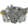 CENTRIC PARTS 141.62650 Centric Semi-Loaded Brake Caliper