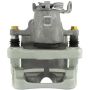 CENTRIC PARTS 141.62650 Centric Semi-Loaded Brake Caliper