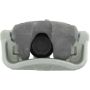 CENTRIC PARTS 141.62650 Centric Semi-Loaded Brake Caliper
