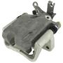 CENTRIC PARTS 141.62650 Centric Semi-Loaded Brake Caliper