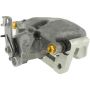CENTRIC PARTS 141.62650 Centric Semi-Loaded Brake Caliper