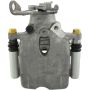 CENTRIC PARTS 141.62650 Centric Semi-Loaded Brake Caliper