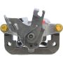 CENTRIC PARTS 141.62651 Centric Semi-Loaded Brake Caliper