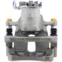 CENTRIC PARTS 141.62651 Centric Semi-Loaded Brake Caliper