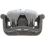 CENTRIC PARTS 141.62651 Centric Semi-Loaded Brake Caliper