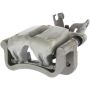 CENTRIC PARTS 141.62651 Centric Semi-Loaded Brake Caliper