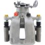 CENTRIC PARTS 141.62651 Centric Semi-Loaded Brake Caliper