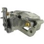CENTRIC PARTS 141.62652 Centric Semi-Loaded Brake Caliper