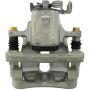 CENTRIC PARTS 141.62652 Centric Semi-Loaded Brake Caliper