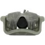 CENTRIC PARTS 141.62652 Centric Semi-Loaded Brake Caliper
