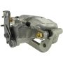CENTRIC PARTS 141.62652 Centric Semi-Loaded Brake Caliper