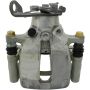 CENTRIC PARTS 141.62652 Centric Semi-Loaded Brake Caliper