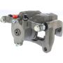 CENTRIC PARTS 141.62661 Centric Semi-Loaded Brake Caliper EPB