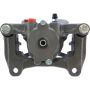 CENTRIC PARTS 141.62661 Centric Semi-Loaded Brake Caliper EPB