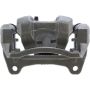 CENTRIC PARTS 141.62661 Centric Semi-Loaded Brake Caliper EPB