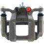 CENTRIC PARTS 141.62661 Centric Semi-Loaded Brake Caliper EPB