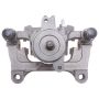 CENTRIC PARTS 141.62663 Centric Semi-Loaded Brake Caliper EPB