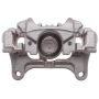 CENTRIC PARTS 141.62663 Centric Semi-Loaded Brake Caliper EPB