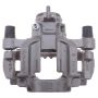 CENTRIC PARTS 141.62663 Centric Semi-Loaded Brake Caliper EPB