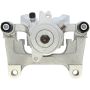 CENTRIC PARTS 141.62664 Centric Semi-Loaded Brake Caliper EPB