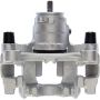 CENTRIC PARTS 141.62664 Centric Semi-Loaded Brake Caliper EPB