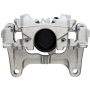 CENTRIC PARTS 141.62664 Centric Semi-Loaded Brake Caliper EPB
