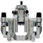 CENTRIC PARTS 141.62664 Centric Semi-Loaded Brake Caliper EPB