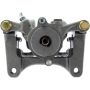 CENTRIC PARTS 141.62667 Centric Semi-Loaded Brake Caliper EPB