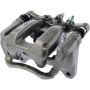CENTRIC PARTS 141.62667 Centric Semi-Loaded Brake Caliper EPB