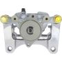 CENTRIC PARTS 141.62668 Centric Semi-Loaded Brake Caliper EPB