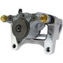 CENTRIC PARTS 141.62668 Centric Semi-Loaded Brake Caliper EPB